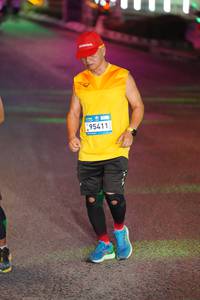 BIB: 
                            <button type="button" onclick="openModal(24024210)" class="btn btn-primary btn-sm float-right btn-popup" data-toggle="modal" data-target=".modal-high-quality">
                        <i class="fas fa-shopping-cart"></i> Add to Cart
                    </button>
                                            <button type="button" onclick="isThisMe(24024210, true)" class="btn btn-success btn-sm float-right btn-popup btn-isme hidden" data-toggle="tooltip" data-placement="bottom" title="นี่คือรูปของคุณใช่ไหม คลิกที่นี่เพื่อเอาเข้าอัลบั้ม">
                        <i class="fas fa-plus"></i> Add to album
                    </button>
                    <button type="button" onclick="isThisMe(24024210, false)" class="btn btn-warning btn-sm float-right btn-popup btn-isnotme hidden">
                        <i class="fas fa-ban"></i> Remove from album
                    </button>